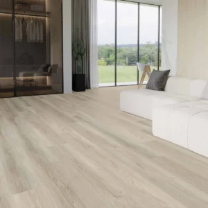 SPC Champagne Beach Oak