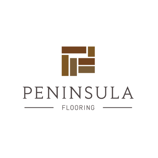 Peninsula Flooring