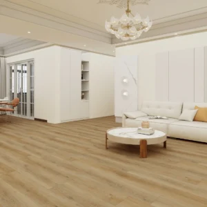 WPC Golden Meadow Oak