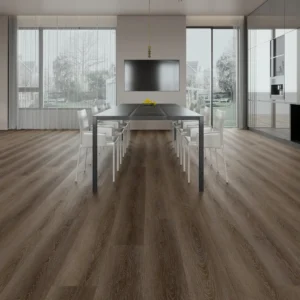 WPC Twilight Forest Oak