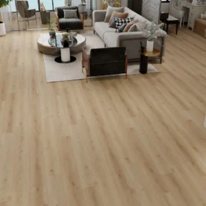WPC Urban Beige Oak