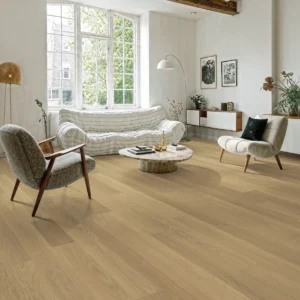 Engineered Amber Grove