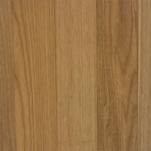 Engineered Bondi Beach