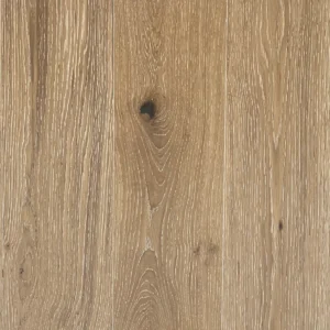 Engineered Forest Fusion