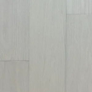 Engineered Harris Beach