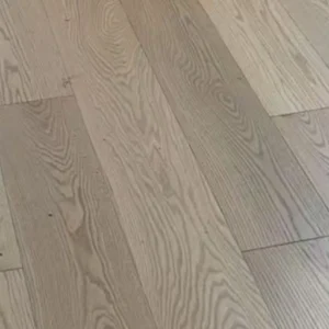 Engineered La Concha