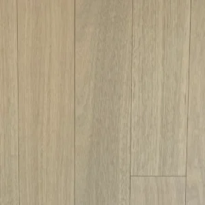 Engineered Nissi Beach