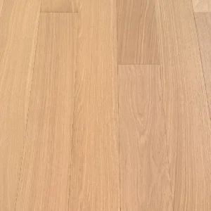 Engineered Nordic Sand