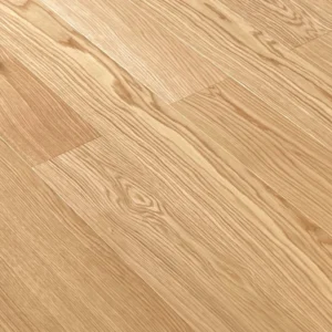 Engineered Natural White Oak