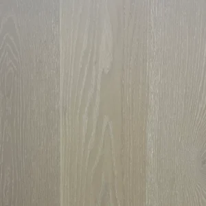 Engineered Pantai Ora