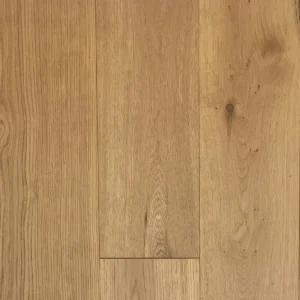 Engineered Sunrise Oak