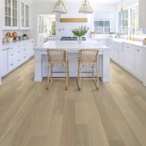 Engineered Sierra Silk