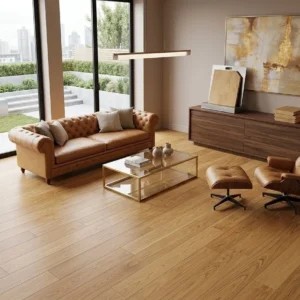 Engineered Bondi Beach