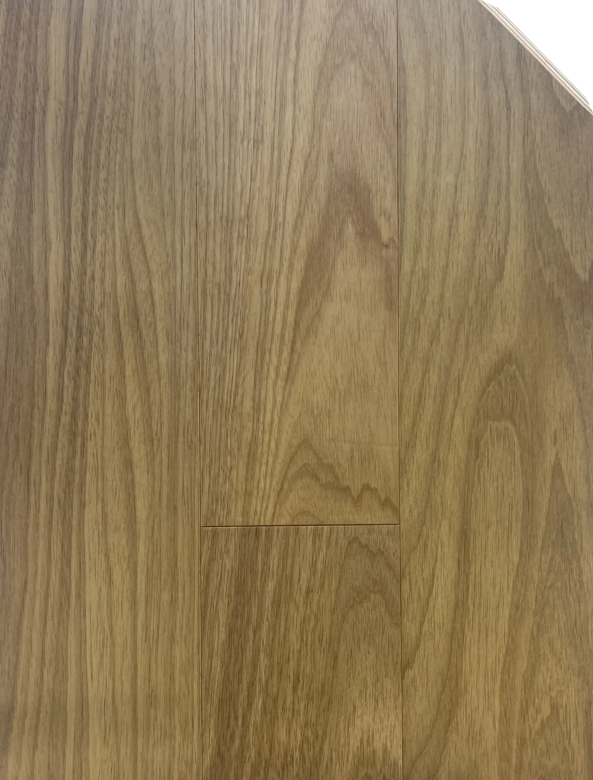 Engineered Bondi Beach - Image 2