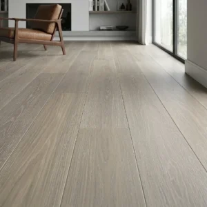 Engineered Pantai Ora