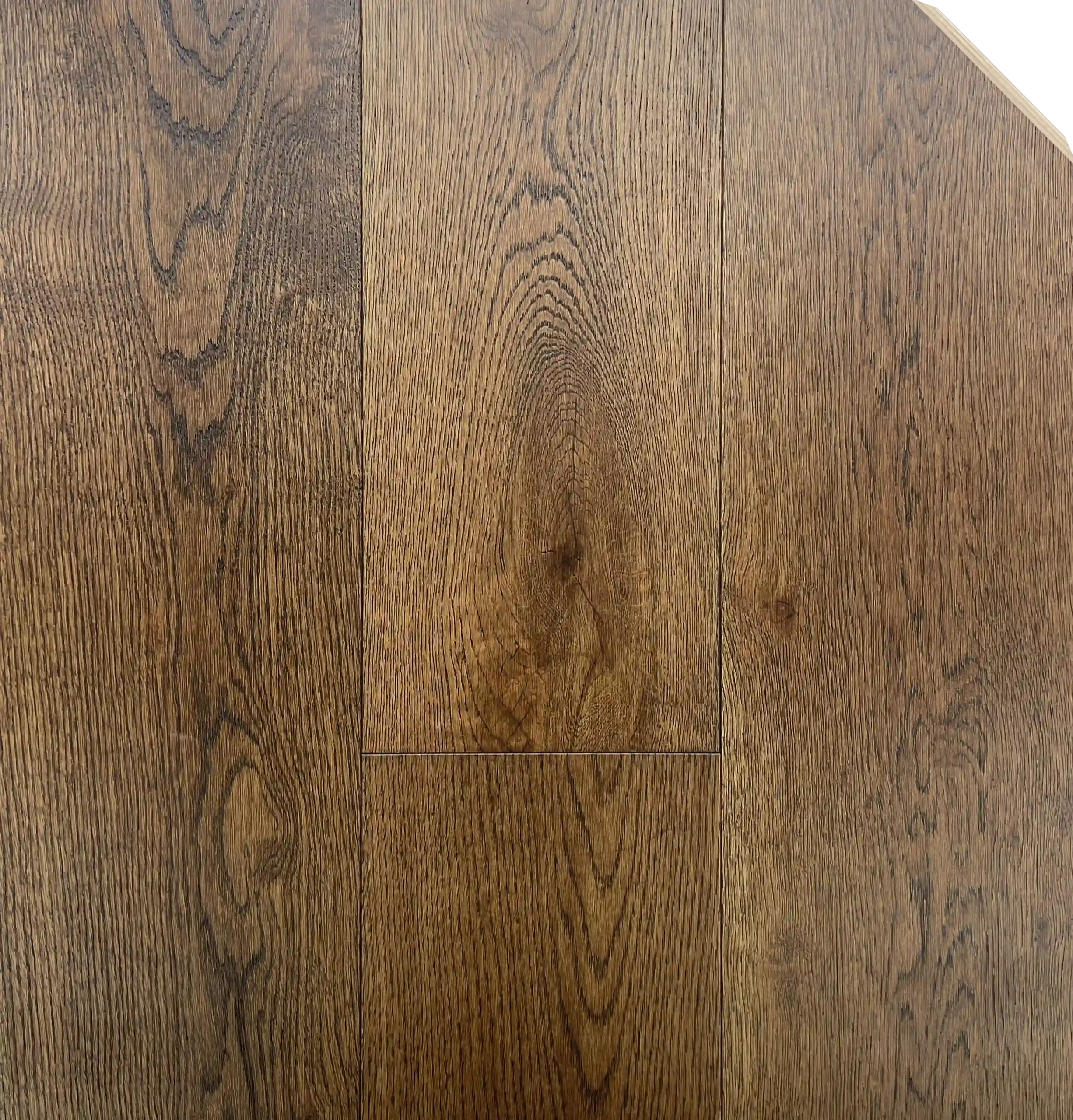 Engineered Steppe Oak - Image 2