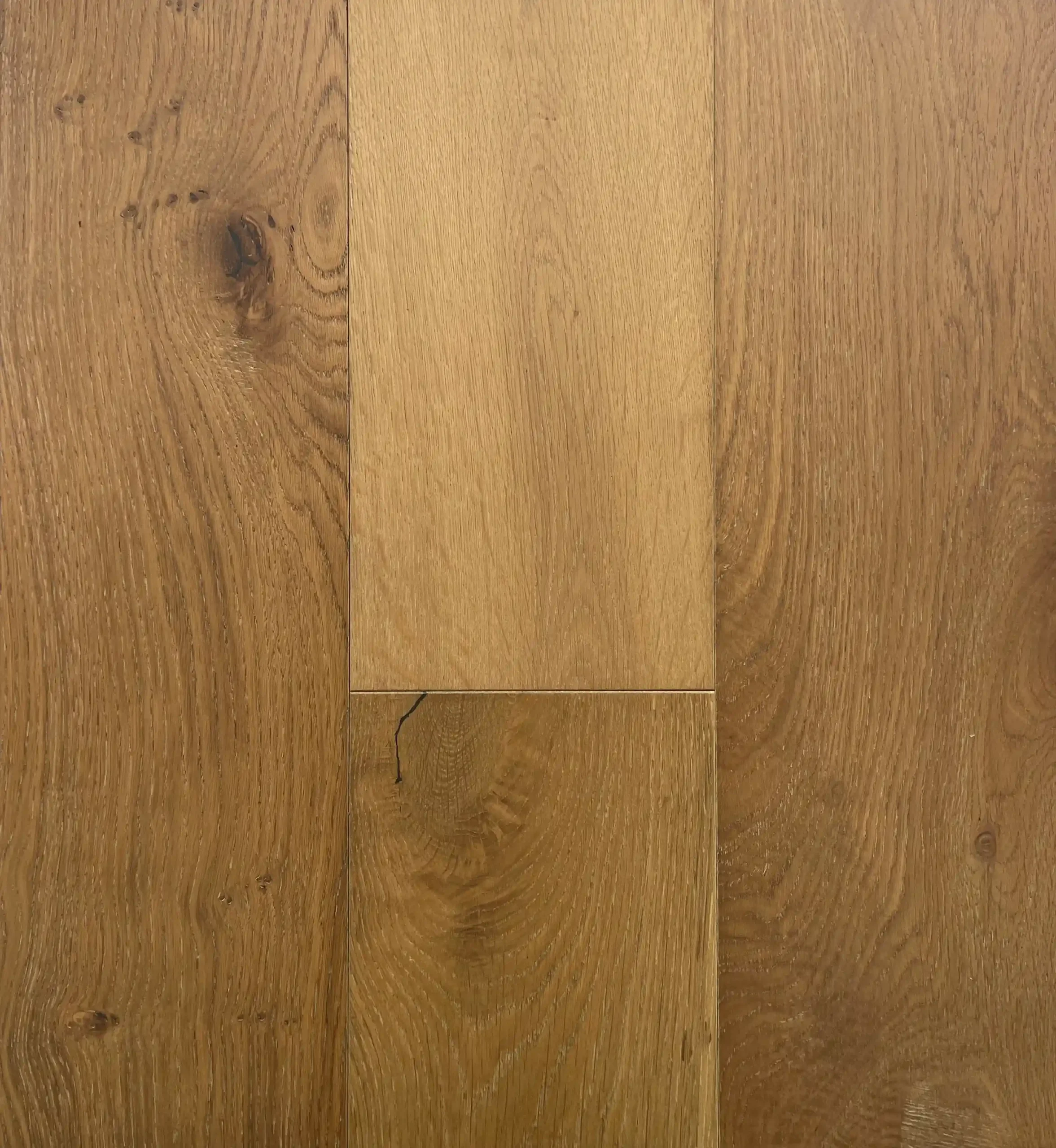 Engineered Sunrise Oak - Image 2