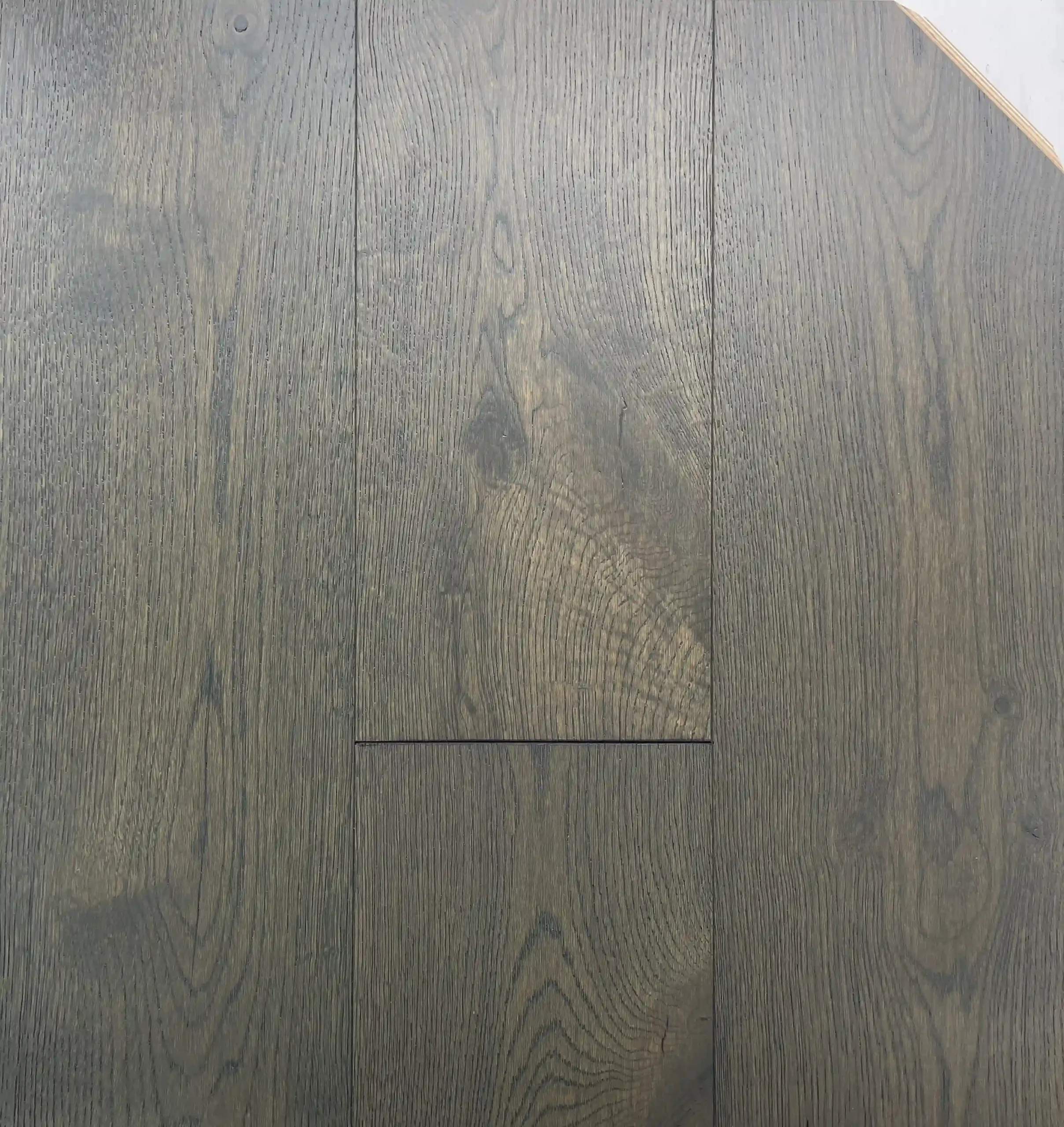 Engineered Timber Wolf Oak - Image 2